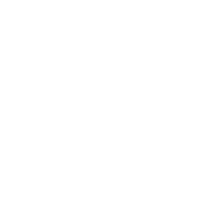 Tripadvisor Traveller's choice